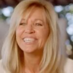 Norma Strait Net Worth 2026: Age, Height, Husband, Family & Life