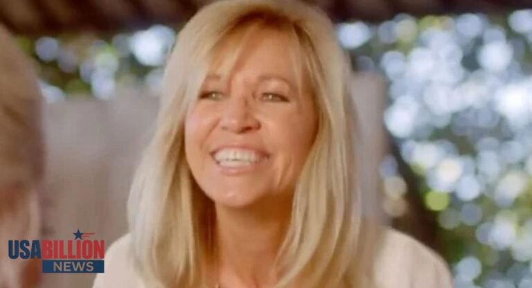 Norma Strait Net Worth 2026: Age, Height, Husband, Family & Life