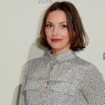 Perdita Weeks Disability: The Truth Behind the Rumors Revealed