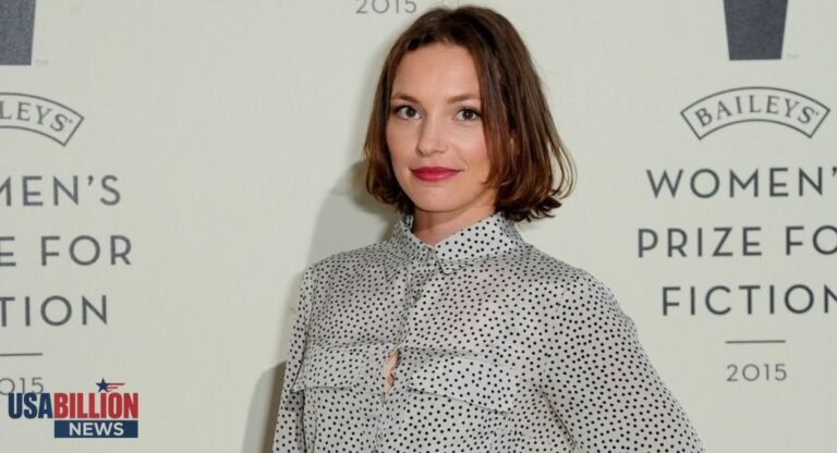 Perdita Weeks Disability: The Truth Behind the Rumors Revealed