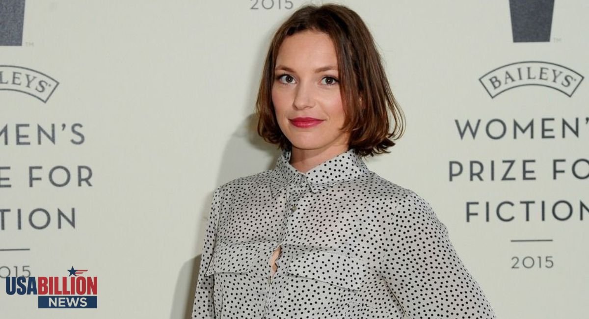 Perdita Weeks Disability: The Truth Behind the Rumors Revealed