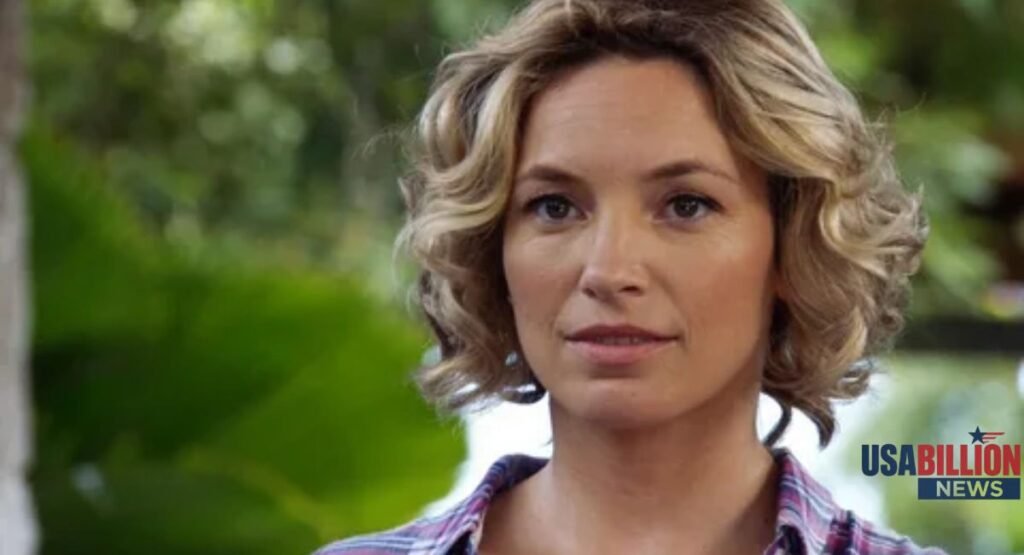 Perdita Weeks Rise to Fame: Career Beginnings