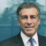 Steve Varsano Net Worth 2026: Biography, Career, The Jet Business & Complete Success Story