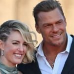 Vickie Ritchson 2026: The Inspiring Teacher & Woman Behind Alan Ritchson's Success