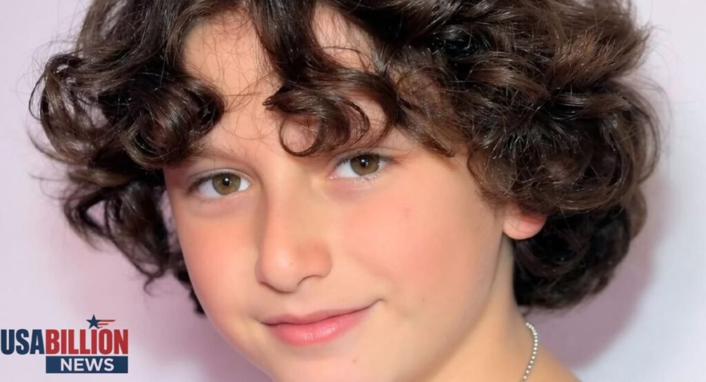 Who Is Auggie Savage?