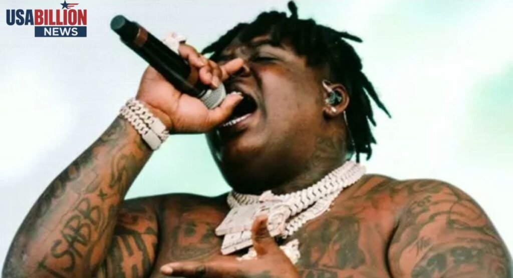 Who Is BigXthaPlug?