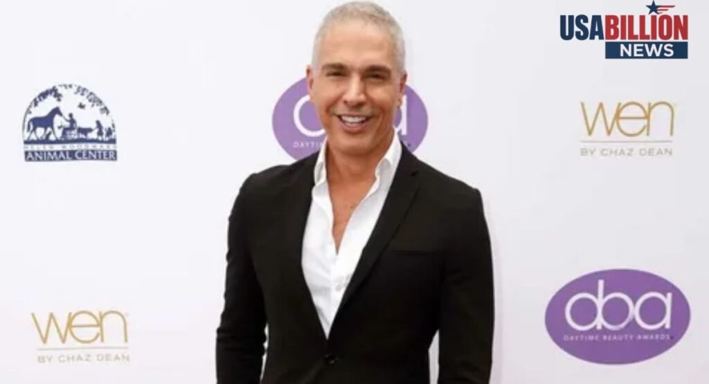 Alberti Popaj Age, Height, and Physical Appearance