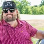 Fat Perez Net Worth 2026: Golf Influencer, Bob Does Sports & Business Empire