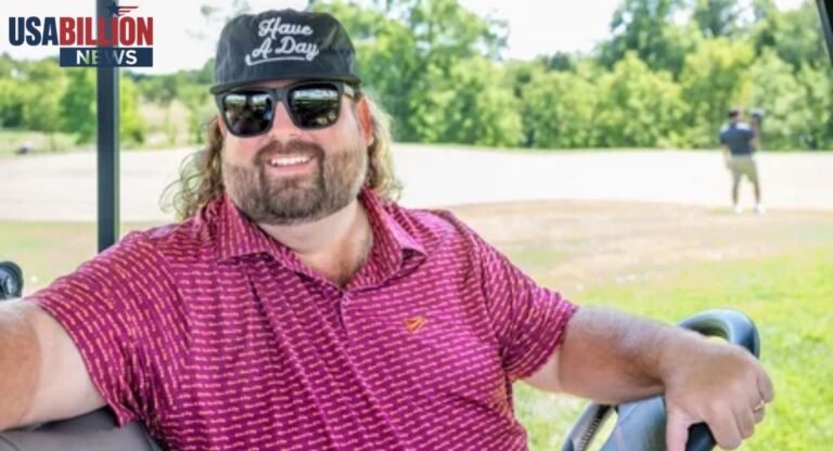 Fat Perez Net Worth 2026: Golf Influencer, Bob Does Sports & Business Empire