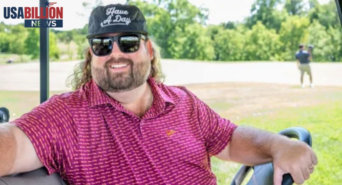 Fat Perez Net Worth 2026: Golf Influencer, Bob Does Sports & Business Empire