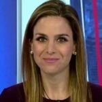 Jackie DeAngelis: Age, Husband, Net Worth, Career