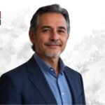 Juan Ramirez Montroso 2026: Uncovering the Truth Behind the Viral Internet Mystery
