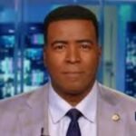 Kevin Corke's Spouse: The Complete Truth About His Personal and Relationship Life