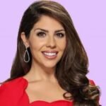 Laura Caso: Bio, Age, Husband David Morgan, WKYC Career, Salary & Net Worth (2026)