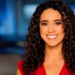 Madison Alworth Age, Husband, Net Worth, Biography & Fox Business Career (2026)