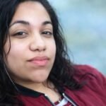 Natali Soto Nicoles Biography: Family, Age, Career, and Life as Juan Soto's Sister