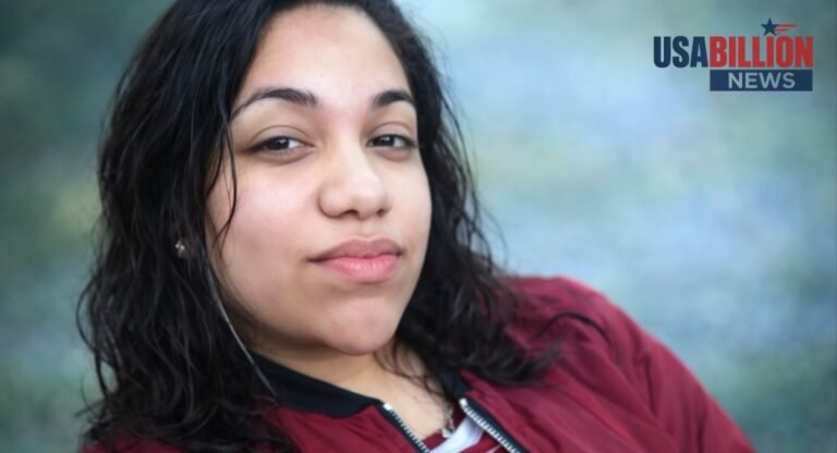 Natali Soto Nicoles Biography: Family, Age, Career, and Life as Juan Soto's Sister