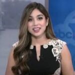 Natasha Zouves' Personal Life and Family Dynamics