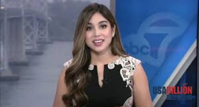 Natasha Zouves' Personal Life and Family Dynamics