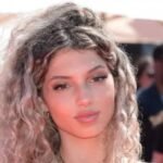 Overtime Megan Age 2026: Age, Bio, Career & Everything About Megan Eugenio