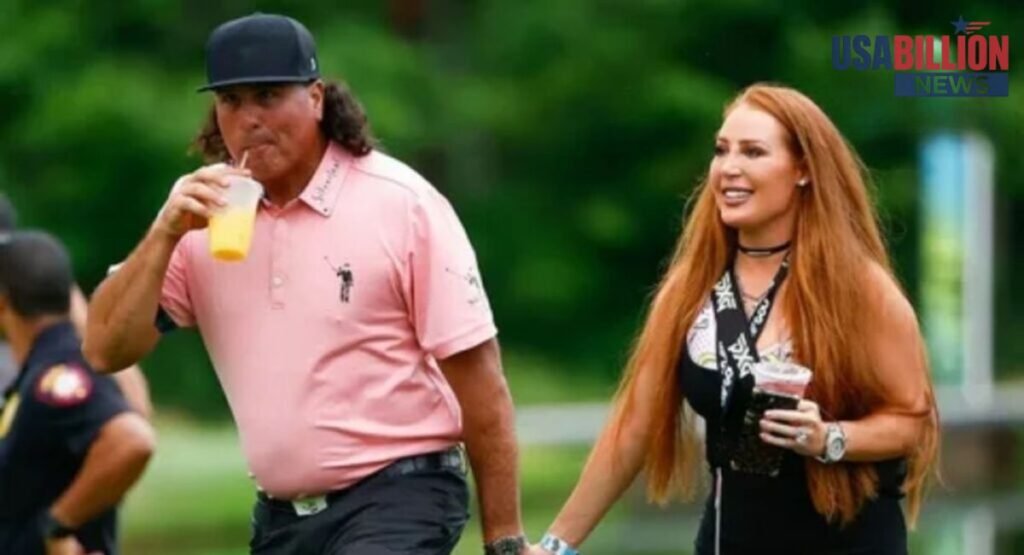 Relationship Spotlight: Fat Perez & Anne Cole Walker