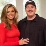 Shane Gillis Sister: Meet Kait and Sarah Gillis and the Family Behind His Success